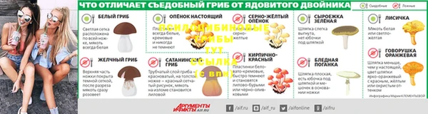 скорость Балахна