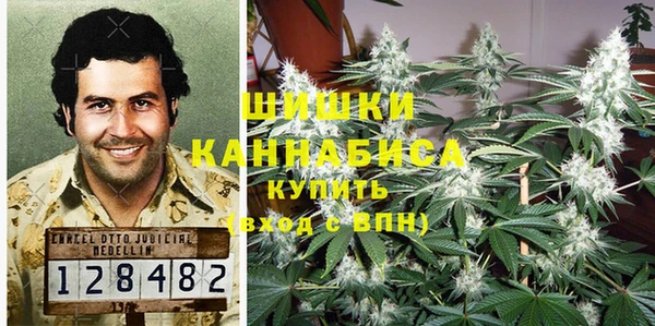 2c-b Балабаново