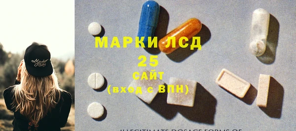 сатива Баксан