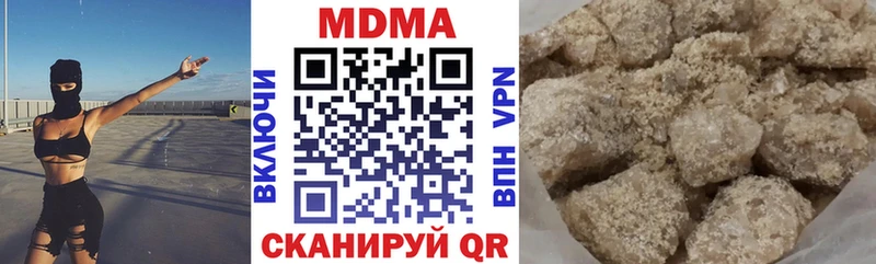 как найти наркотики  Соликамск  MDMA crystal 